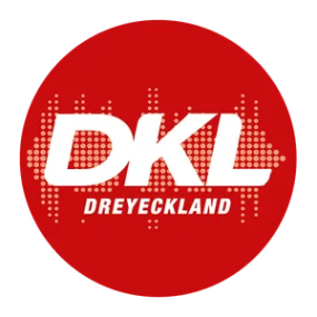DKL Dreyeckland